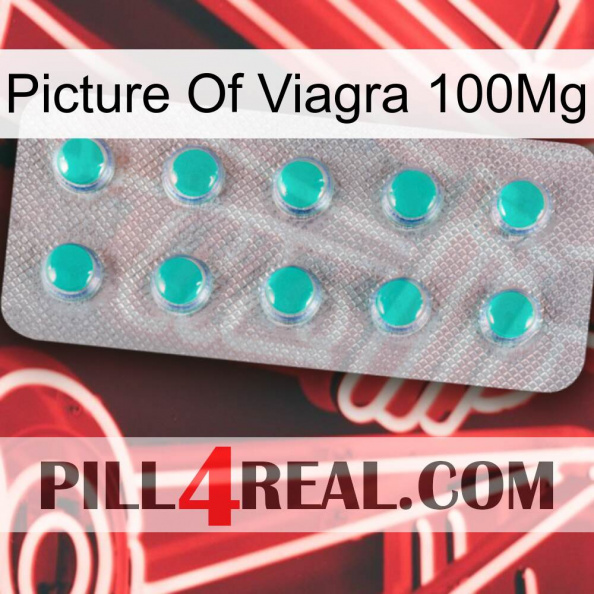 Picture Of Viagra 100Mg 28.jpg